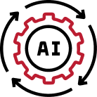 Group 2085666898.png